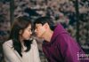 Nevertheless Episode 2: Release Date Time Preview Online Streaming Cast & Crew