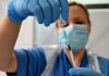 No clinical trials required in India for global Covid-19 vaccines