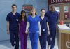 Nurses Season 2 Episode 2
