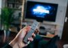 Our Pick of the Best Brand New Family Drama Series