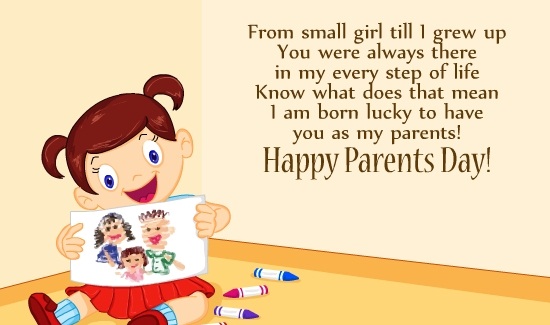 Parents-Day-2015-Wishes-Quotes-Messages-Wallpaper-SMS-2 - NewZNew