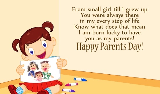 Parents-Day-2015-Wishes-Quotes-Messages-Wallpaper-SMS-2 - NewZNew Parents-Day-2015-Wishes-Quotes-Messages-Wallpaper-SMS-2 - NewZNew