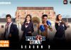 Puncch Beat Season 2 Release Date Spoilers Review Crew Star Cast Watch Online All Episodes