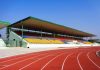 Punjab opens stadia after drop in Covid cases
