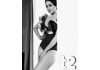 Raima Sen on steamy Insta shoot: Not that I’ll get bold roles now