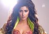 After Conquering The Music Arena, Richa Gulati Is Ready For Big Screen