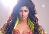 After Conquering The Music Arena, Richa Gulati Is Ready For Big Screen