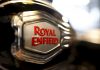 Royal Enfield announces INR 20 cr towards India's Fights against Covid-19
