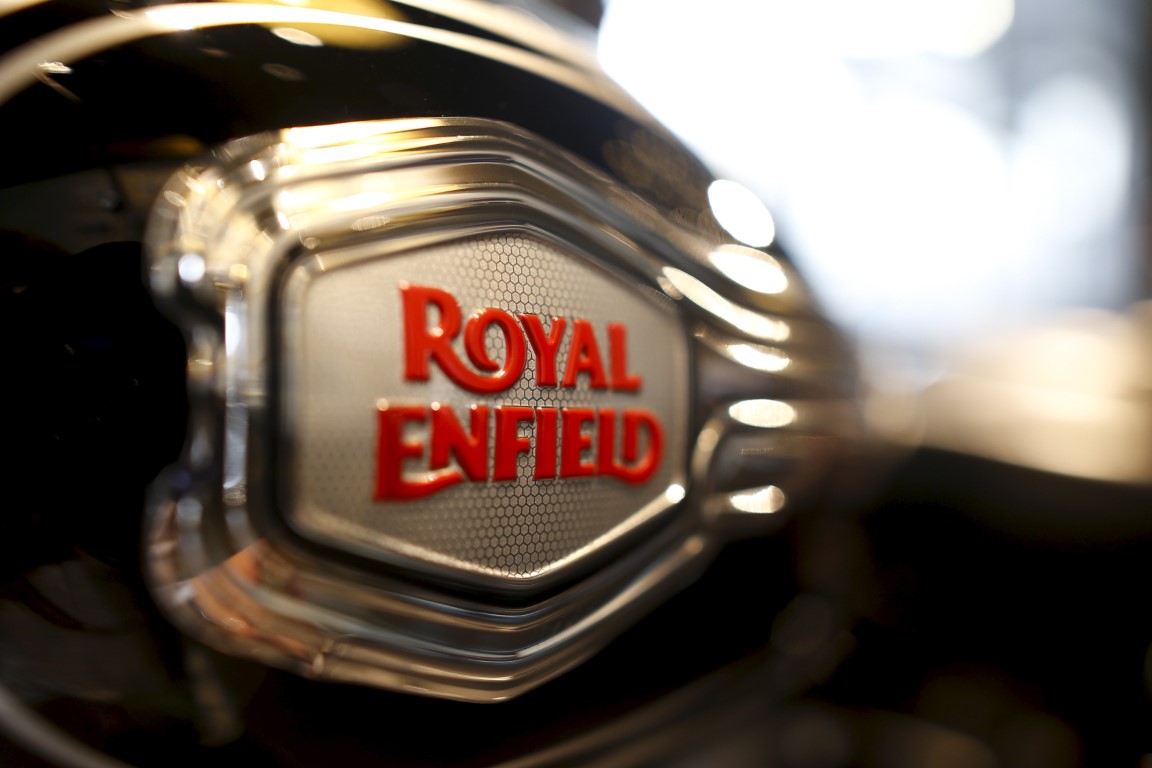 Royal Enfield announces INR 20 cr towards India's Fights against Covid-19