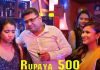 Watch Rupay 500 Half 2 ullu net collection on-line (2021)