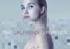 The Girlfriend Experience Season 3 Episode 9