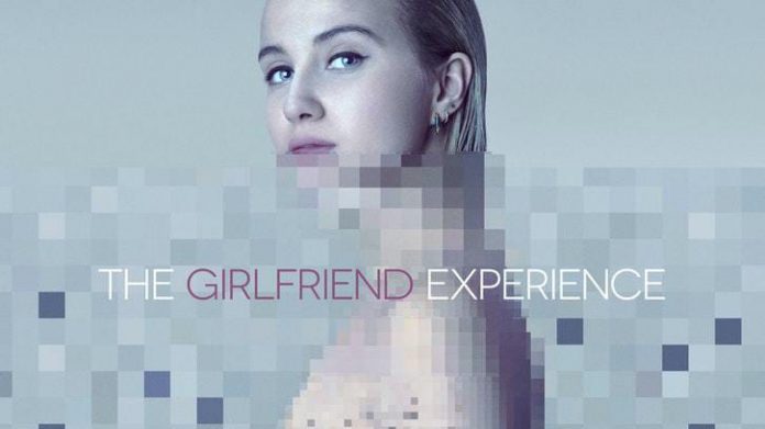 The Girlfriend Experience Season 3 Episode 9: Release Date, Time, Spoilers & Online Streaming