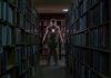 Time Walker Review Watch Online All Episodes Reddit Spoilers Story Plot Cast And Crew