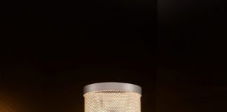 Tisva launches decorative Summer Collection of Bespoke Luminaires