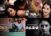 Upcoming Ullu Web Series List to Watch Online in 2021