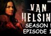 Van Helsing season 5 episode 10 Spoiler and Release Date