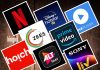 List of Upcoming Indian Web Series & Movies in 2021