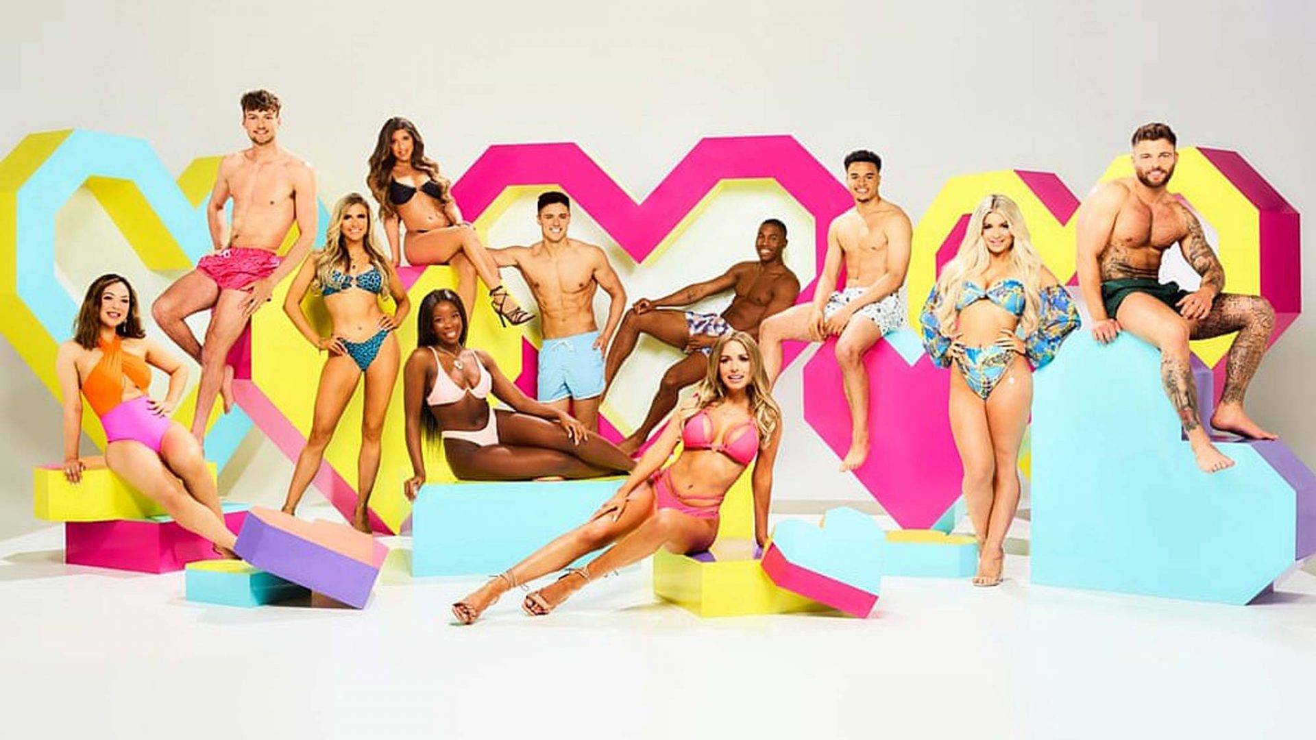 Watch Love Island Available On Hulu For Uk Fans Release Date And