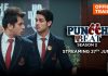 Watch Puncch Baat Season 2 All Episode Streaming Online AltBalaji App Cast And Actress Name