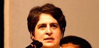 Who is responsible for India’s confused vax prog