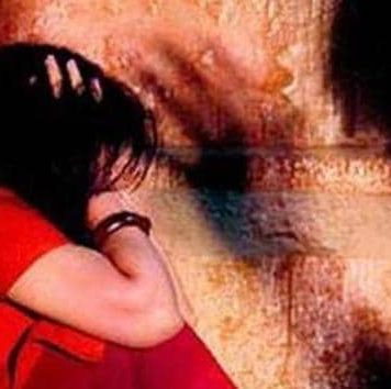 Woman alleges gang rape,