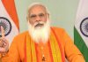 Yoga remains a ray of hope amid Covid crisis