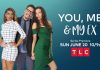You, Me & My Ex Season 1: Release Date Preview & Spoilers Watch Online Streaming Star Cast