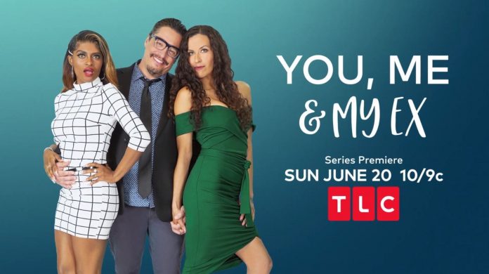 You, Me & My Ex Season 1: Release Date Preview & Spoilers Watch Online Streaming Star Cast