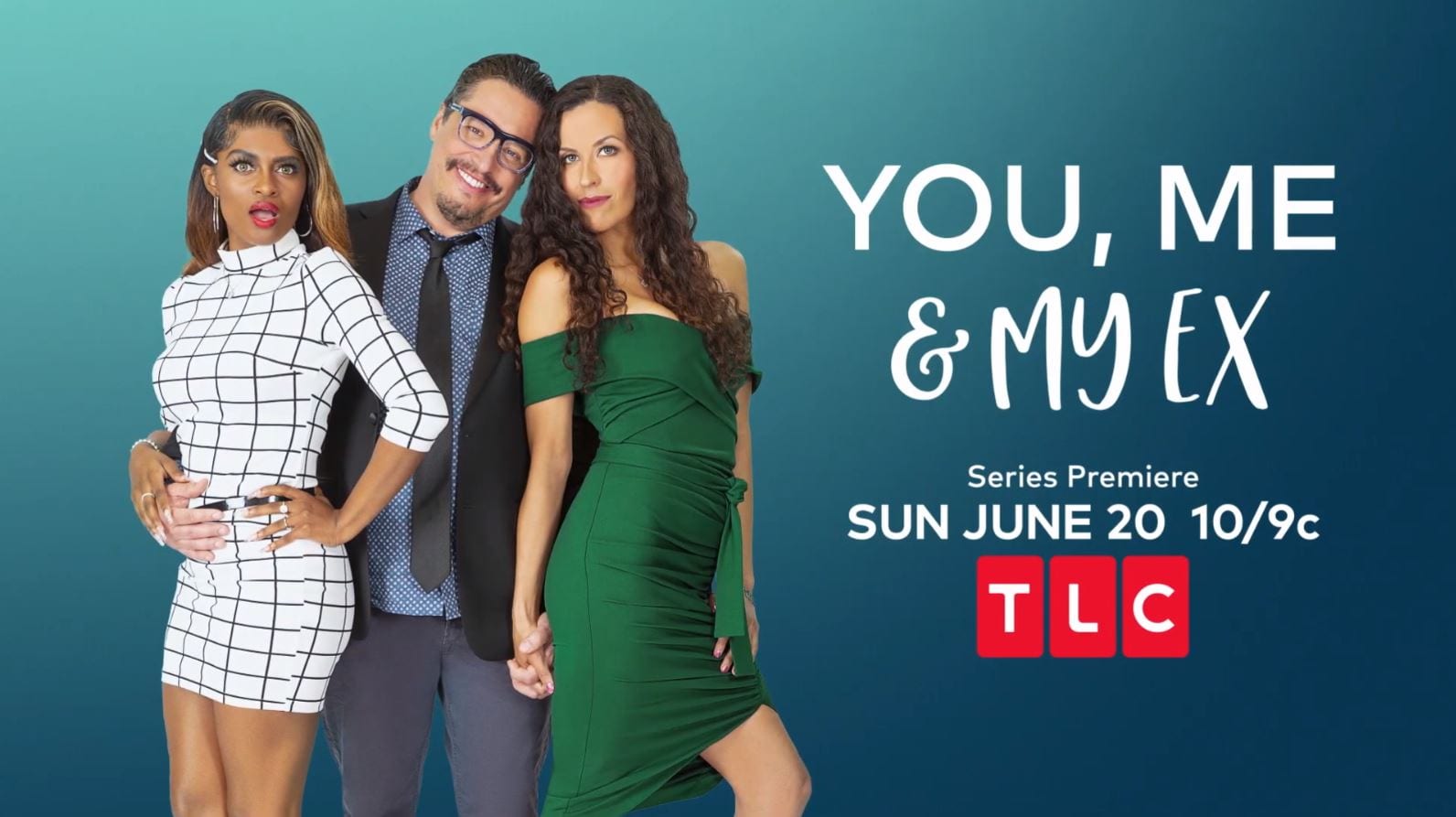 You, Me & My Ex Season 1: Release Date Preview & Spoilers Watch Online Streaming Star Cast
