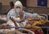 3rd Covid wave can be prevented