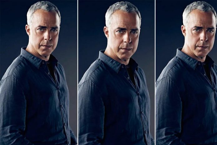 When Will Bosch Season 7 Arrive On Amazon?