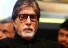 Big B’s family priest involved in clash with police