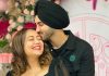 Neha Kakkar thanks hubby Rohanpreet for gifting her ‘life’