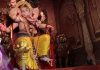 Ganeshotsav