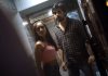 Khunnas Ullu Web Series (2021) Full Episode