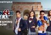 Watch Puncch Beat Season 2 Full Episodes on ALT Balaji