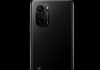 Mi 11X series logs record Rs 300 cr sales in 45 days