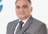 Retired IAS Anup Chandra appointed Election Commissioner