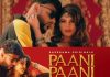 Badshah’s ‘Paani paani’ crosses 100mn views on YouTube