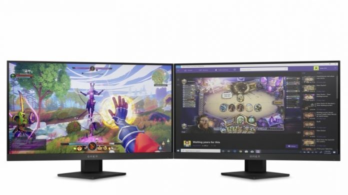 Indian gamers now prefer PCs over mobiles in remote era: Report