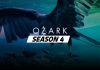 ozark new season 2021, ozark season 4 release date 2020, ozark season 4 netflix, ozark season 4, release date 2021, ozark season 4 cancelled, ozark season 5, ozark season 4 date, ozark season 4 2021
