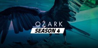 ozark new season 2021, ozark season 4 release date 2020, ozark season 4 netflix, ozark season 4, release date 2021, ozark season 4 cancelled, ozark season 5, ozark season 4 date, ozark season 4 2021