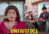Watch Unfaitfull Web Series (2021) Full Episode on Rabbit Movies