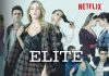 Elite Season 4 Full Episodes Leaked Online For Free Download