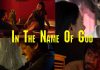 Watch In The Name Of God Aha web series online (2021)
