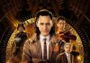 Watch Loki Episodes on Disney+ Hotstar (2021)