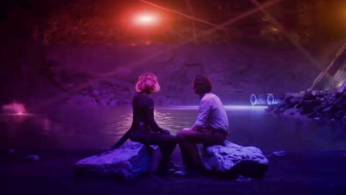 Loki Episode 3: Explanation For The Upcoming Apocalypse Events