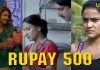 Watch Rupay 500 Ullu Web Series Online