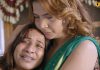 Ullu Web Series “Rupaya 500 Part 2” Watch Online For Mahi Kaur