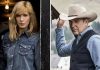 Yellowstone Season 4 Updates